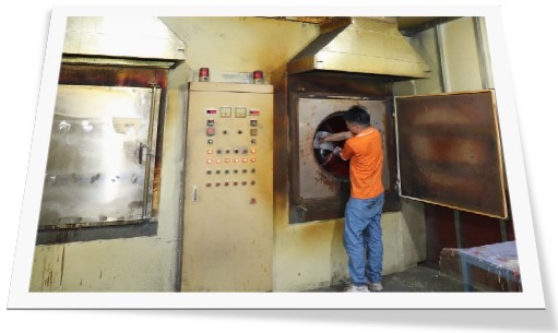 激光(guāng)打印機(jī)和(hé)雕刻機(jī)有(yǒu)什(shén)麽區(qū)别?